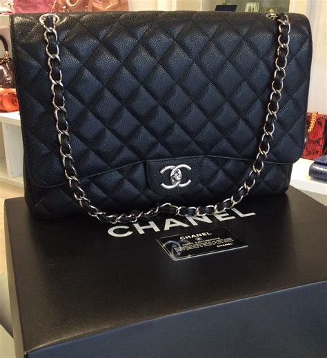 chanel borsa più economica|borsa Chanel 2.55 prezzo.